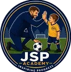 Header logo
