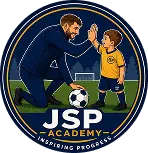 Header logo